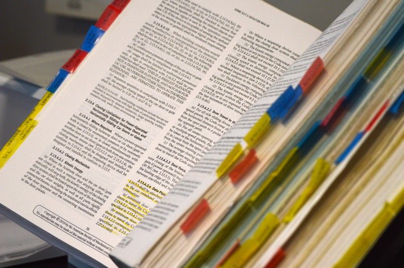 How To Read More Research Papers 