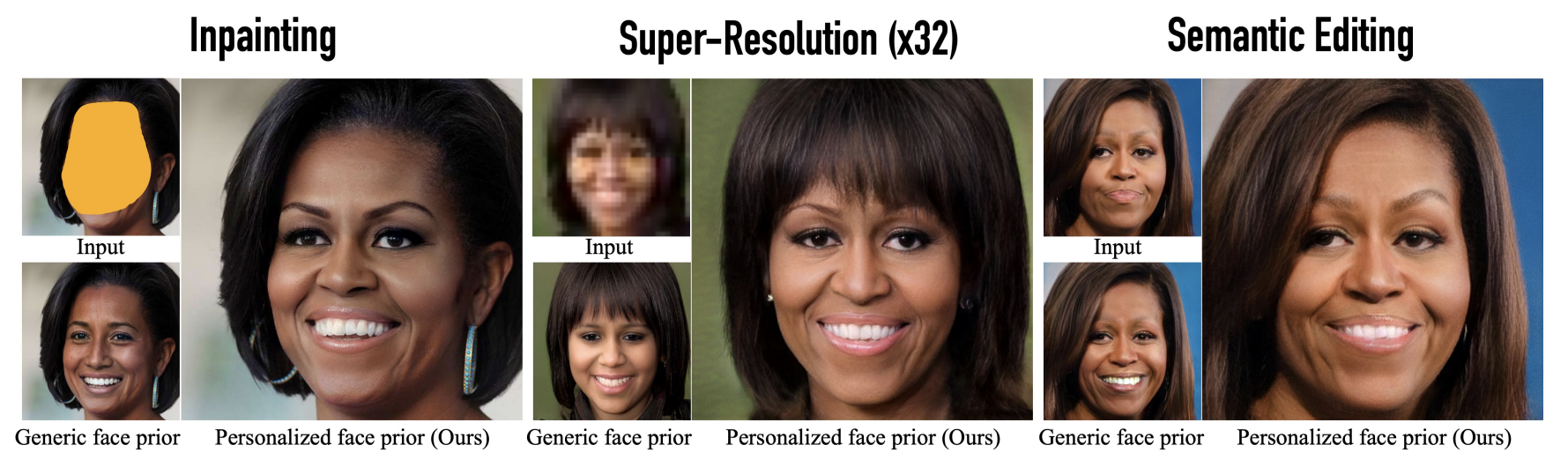Your Personal Photoshop Expert with AI!