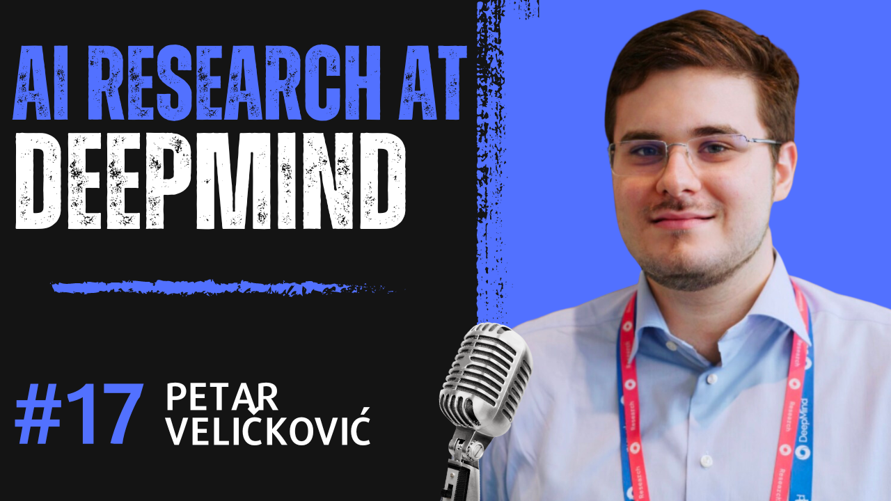 Google Maps Travel Time Prediction Algorithm & AI Research at Google