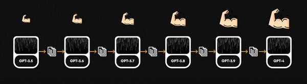 How Nvidia trained Nemotron