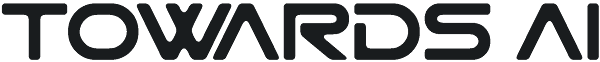 Towards AI logo