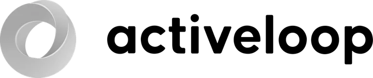 Activeloop