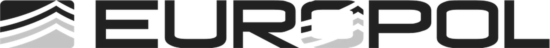 Europol