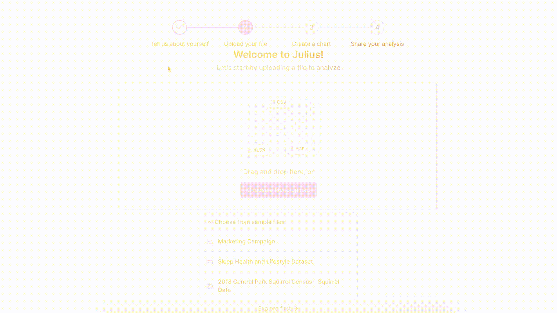Exemple visuel tiré de 2025 : l’année des agents IA