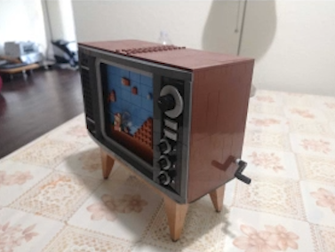 Visual example from Create Realistic 3D Renderings with AI !