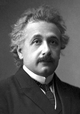 Exemple visuel tiré de « Une restauration de photos impressionnante avec l’IA ! »