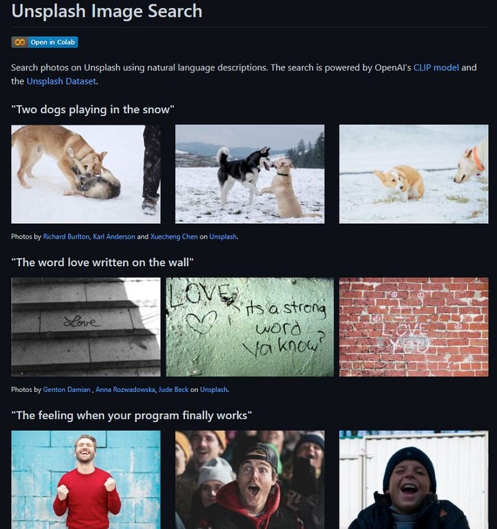 Exemple visuel de l’article « DALL·E d’OpenAI : la génération texte-image expliquée »