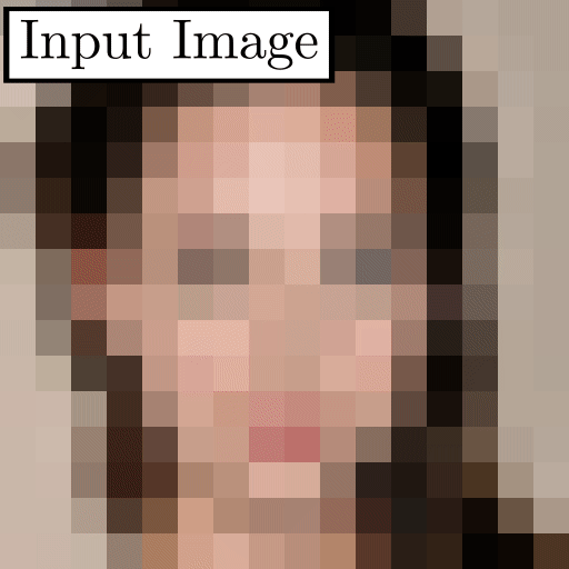 Exemple visuel tiré de « Une restauration de photos impressionnante avec l’IA ! »