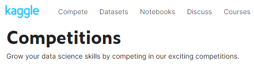 Visual example from Start AI in 2026 Become an expert from nothing, for free!