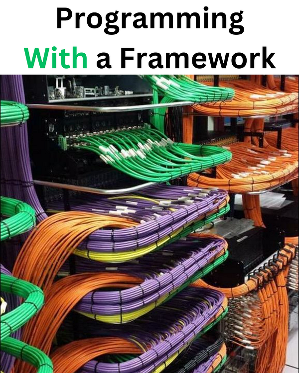 Exemple visuel tiré de Les bases de Python et les concepts d’informatique