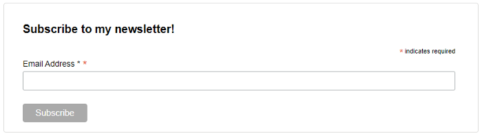 Exemple visuel de l’article « VALL-E : une IA qui génère une voix à partir de texte ! »