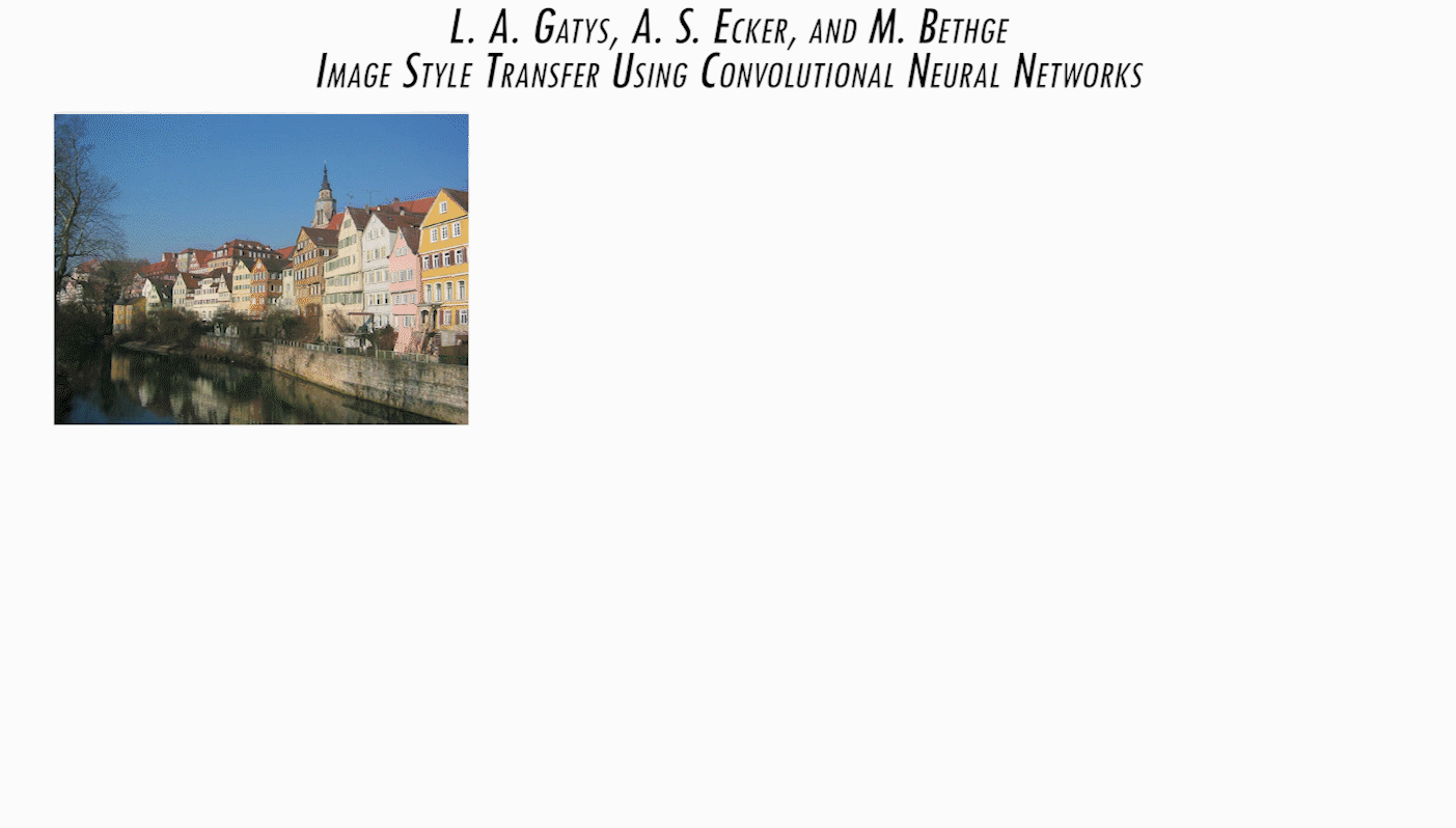 Exemple visuel tiré de DeOldify : colorisez vos photos en noir et blanc avec l’IA