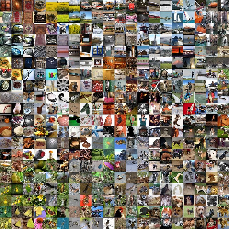 Exemple visuel de la suppression d’objets indésirables de vos images grâce à l’intelligence artificielle