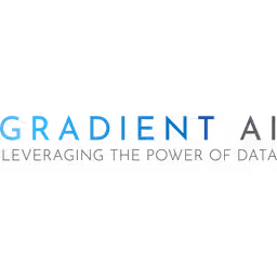 Gradient AI, stack technologique, applications, brevets et marques de commerce