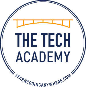Tech Academy, les meilleurs bootcamps de programmation et écoles professionnelles en ligne