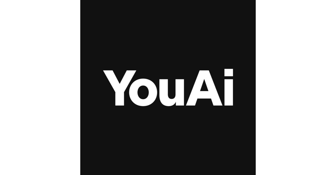 YouAi annonce MindStudio, sa plateforme de création d’IA sans code