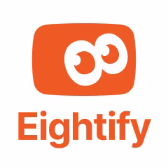 Eightify, résumé YouTube par IA, renseignements sur le produit, dernières mises à jour et avis 2023, Product Hunt