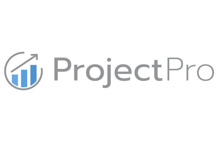 Forfaits de ProjectPro, choisissez votre forfait pour commencer