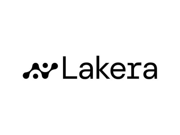 Lakera, l’IA au service du bien commun