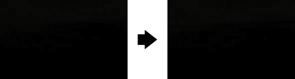 Visual example from Top 10 Computer Vision Papers of 2021