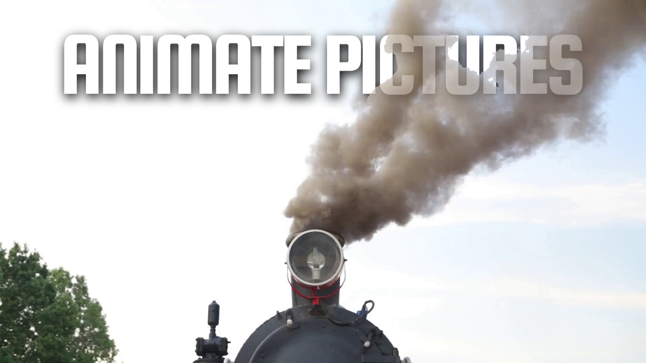 Video thumbnail for Top 10 Computer Vision Papers of 2021