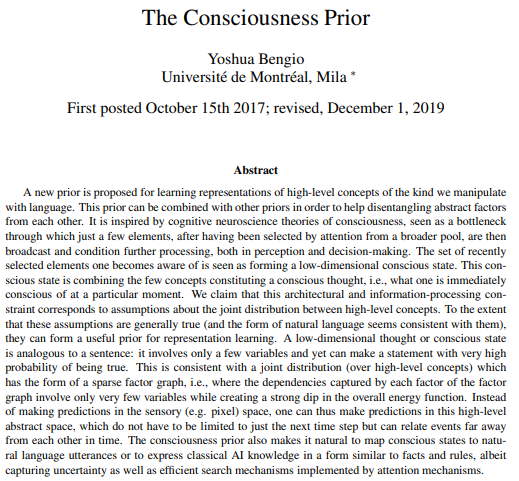 Exemple visuel tiré de Comment lire plus d’articles scientifiques?