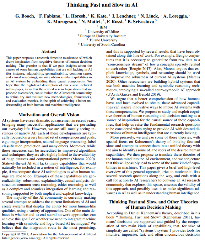 Exemple visuel tiré de Comment lire plus d’articles scientifiques?