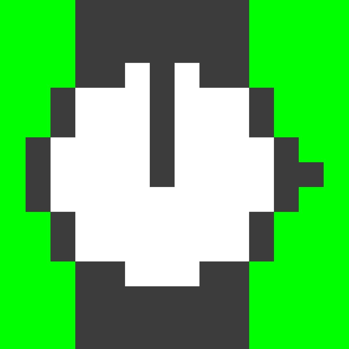 Exemple visuel de Mes commanditaires