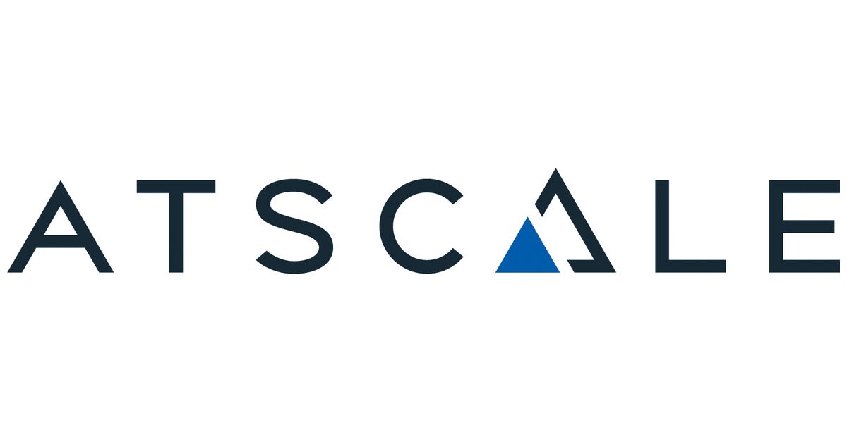 Logo associé à Mes commanditaires