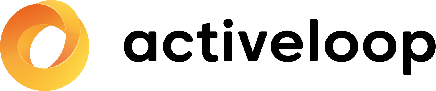 Exemple visuel de Mes commanditaires