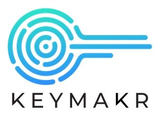 Logo associé à Mes commanditaires