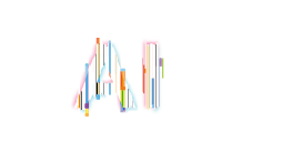 Logo associé à Mes commanditaires