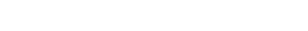 Towards AI logo in white